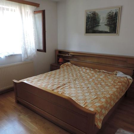 Вилла Indipendent House In Флаттах Экстерьер фото