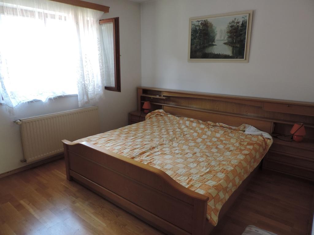 Вилла Indipendent House In Флаттах Экстерьер фото